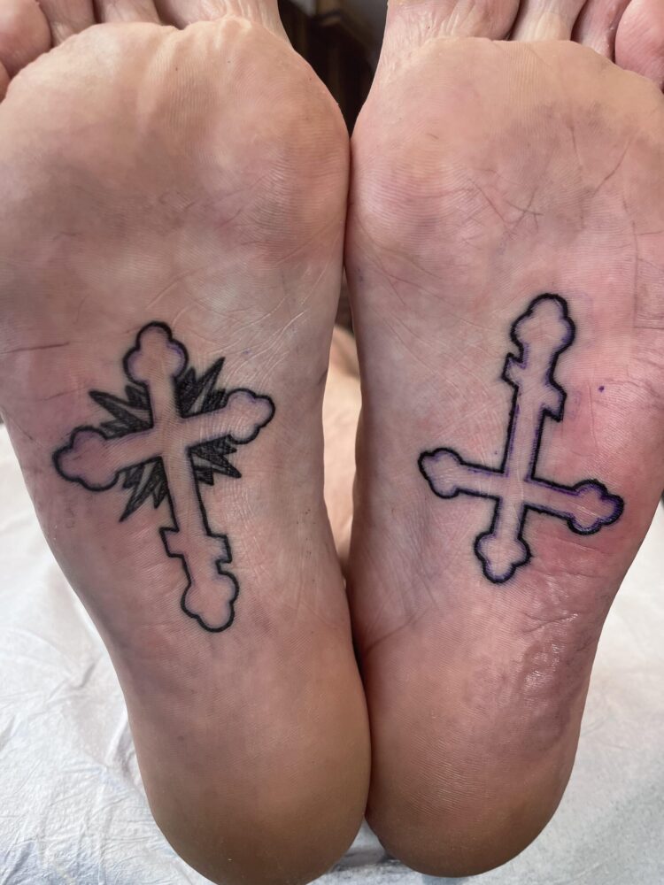 diego tatted feet 5 scaled