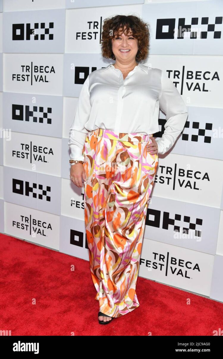 dierdre friel feet 1