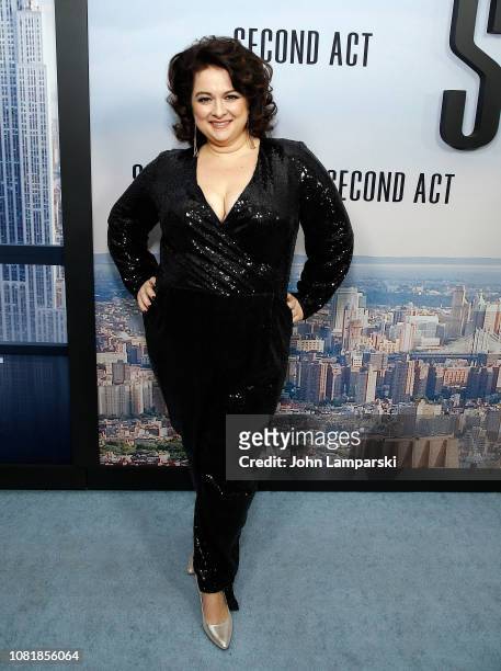 dierdre friel feet 4