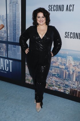 dierdre friel feet 5