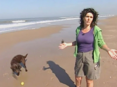 dieuwertje blok feet 1