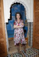 dieuwertje blok feet 3