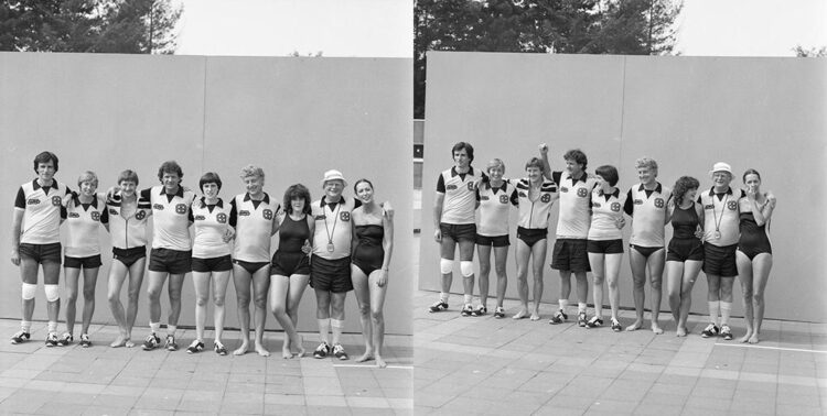 dieuwertje blok feet