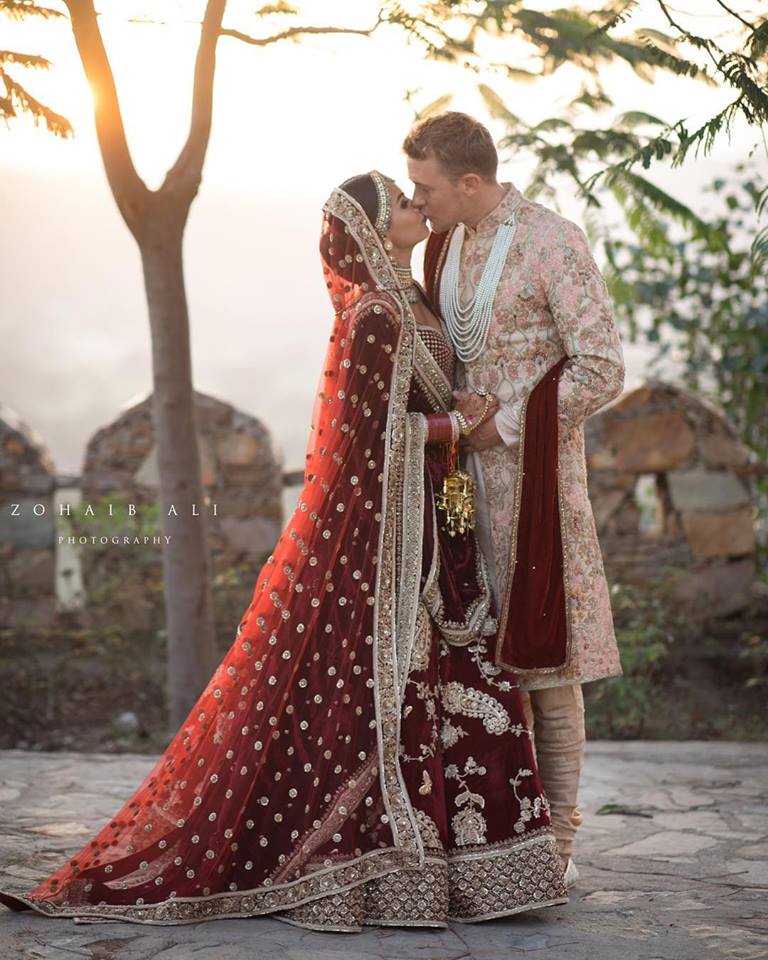 diipa buller khosla feet 3