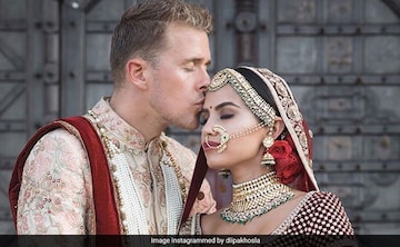 diipa buller khosla feet 6