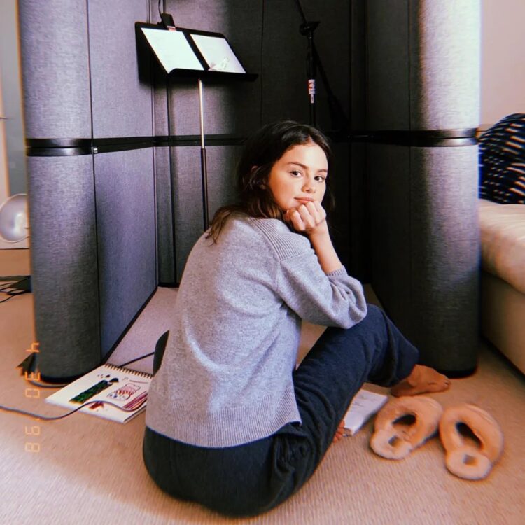 dijellza ajdini feet 6