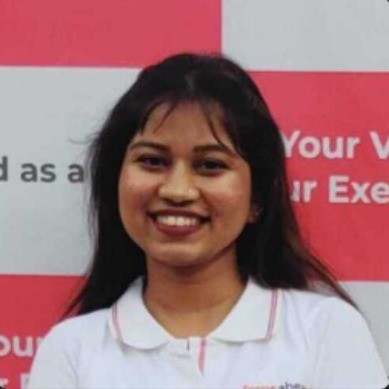 diksha sawale feet 3