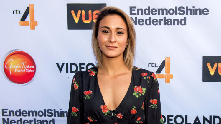 dilan yurdakul feet 4