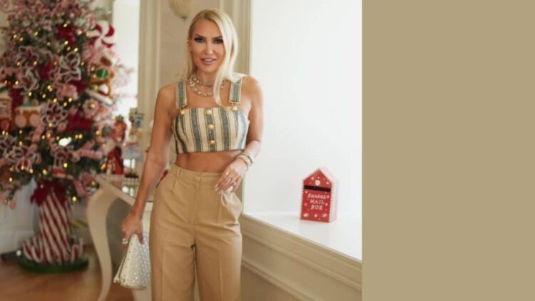 dilek arslan dilber feet 4