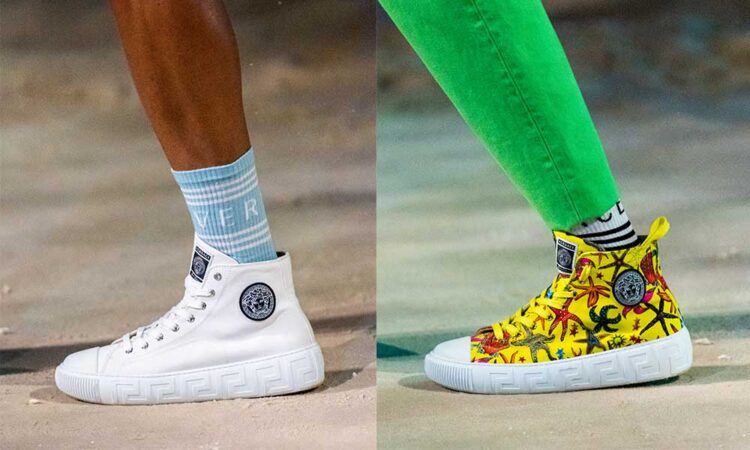 diletta sfiligoi feet 2