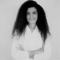 diletta sfiligoi feet 4