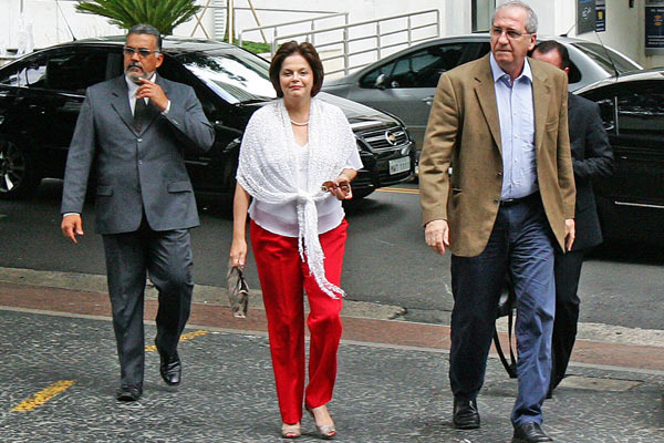 dilma rousseff feet 1