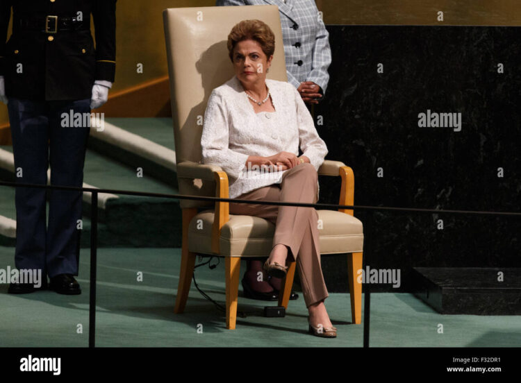 dilma rousseff feet 3