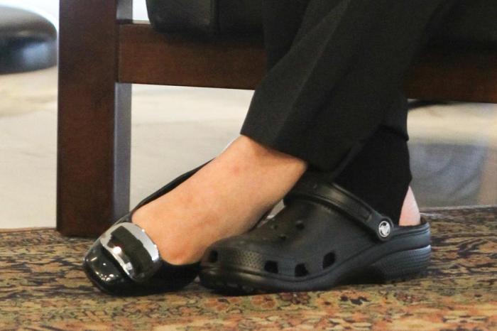 dilma rousseff feet 5