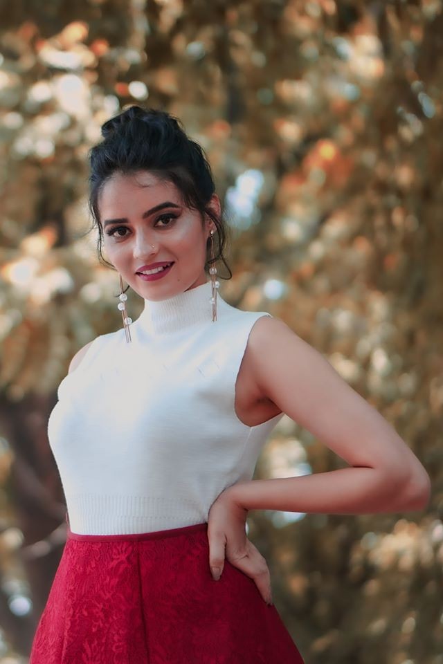 dilmeer sharma feet 5