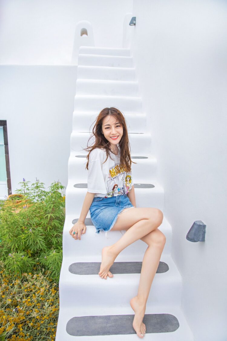 dilraba dilmurat feet 1 scaled