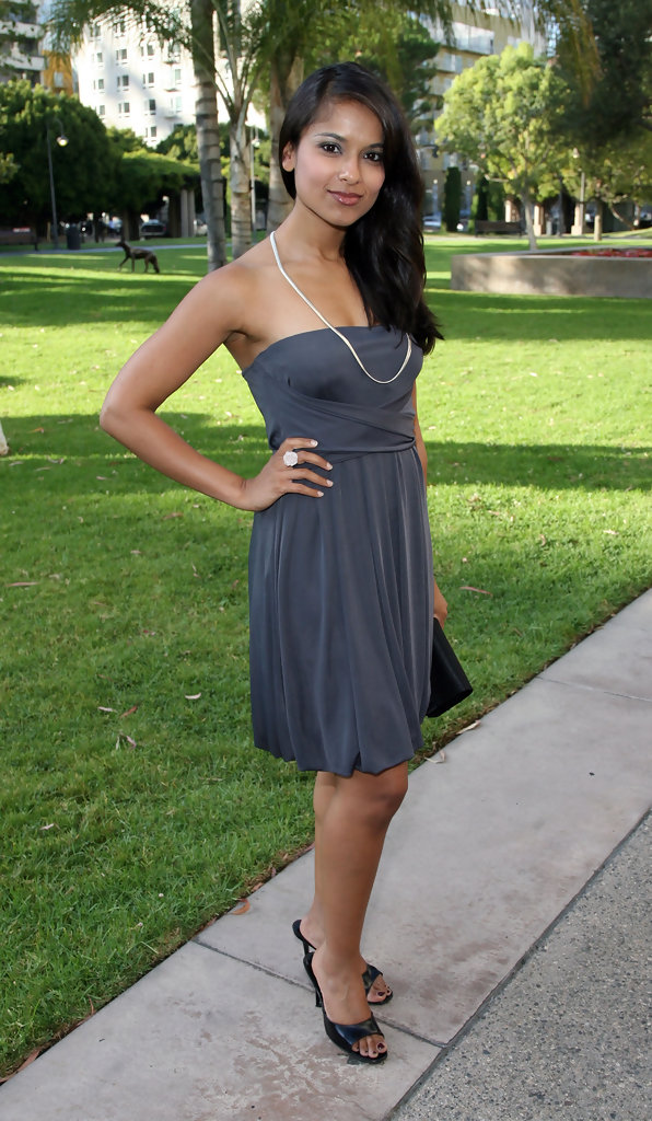 dilshad vadsaria feet 2