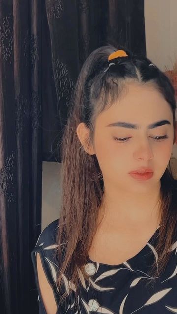 dilsheen kaur feet 3