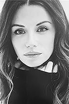 dilyana popova feet 4