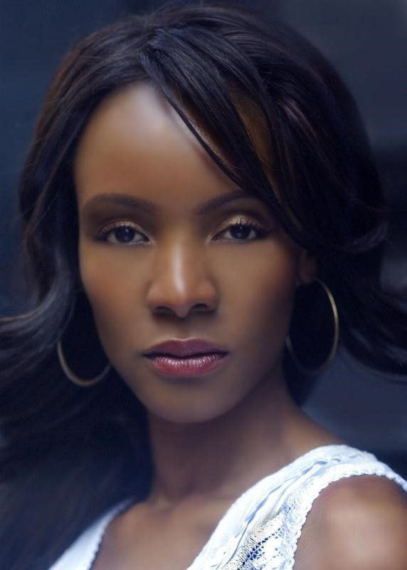 dilyana popova feet 5