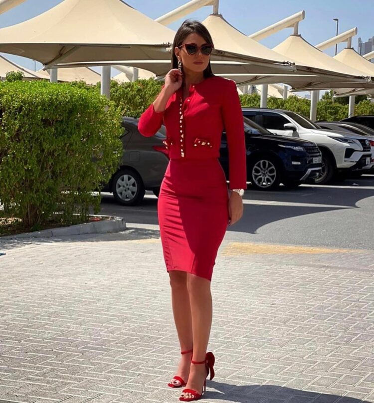 dima kandalaft feet 6