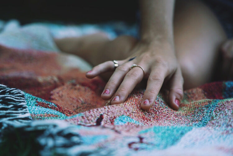 dimitra milan feet 1