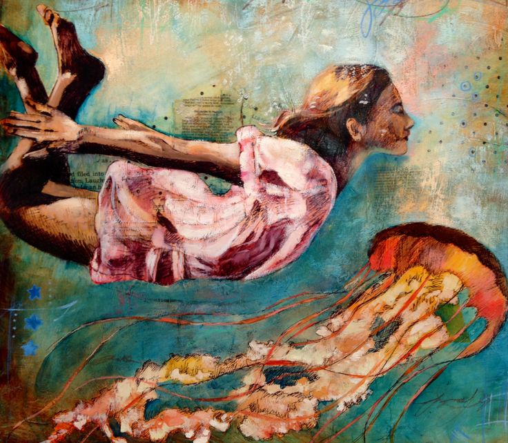 dimitra milan feet 6