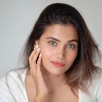 dimpi sanghvi feet 4