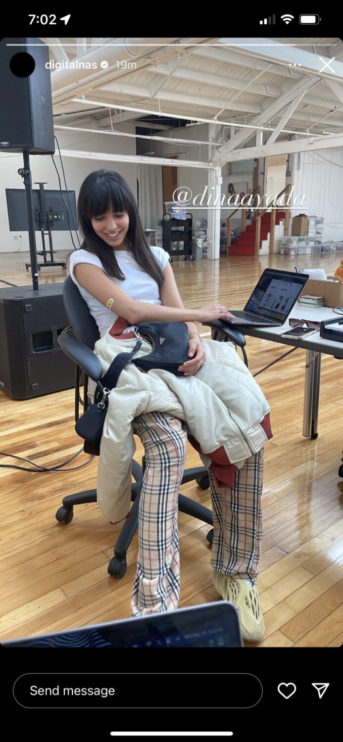 dina ayada feet 3 scaled