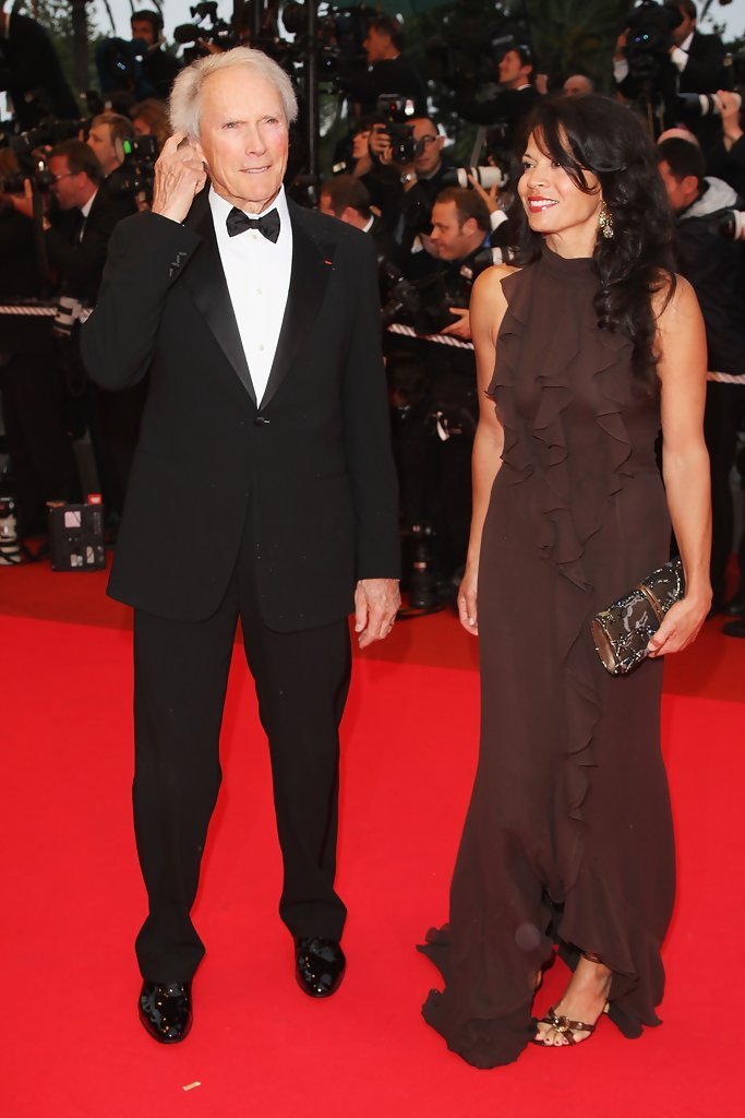 dina eastwood feet 4