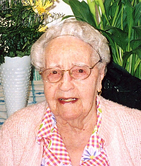 dina manfredini feet 2