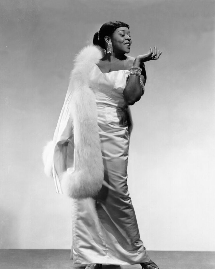 dinah washington feet 3 scaled