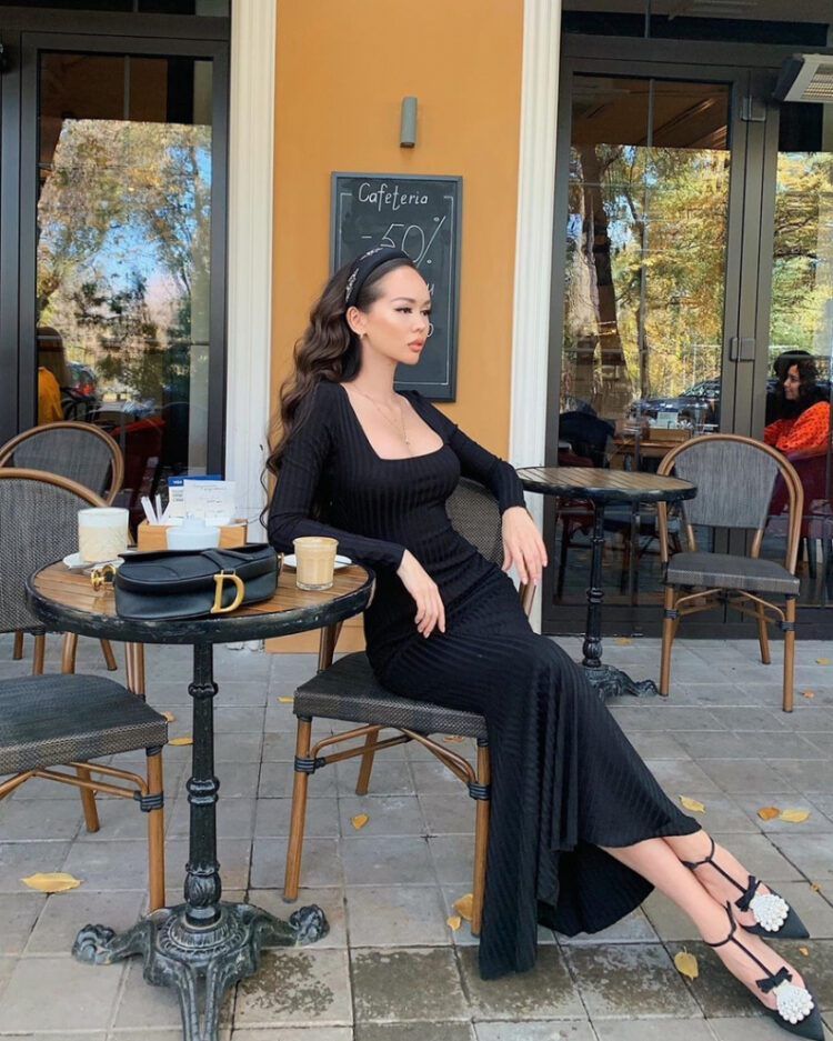 dinara rakhimbaeva feet 2