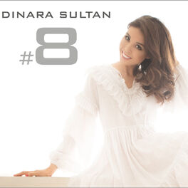 dinara sultan feet 1