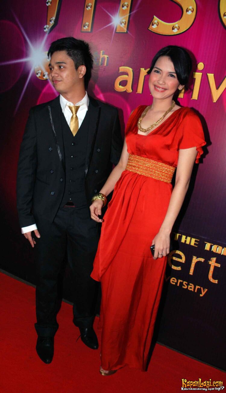 dinda kanyadewi feet 2