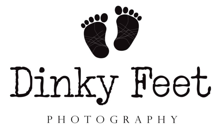 dinky feet