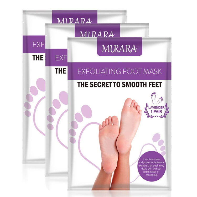 dione voyatzis feet 4