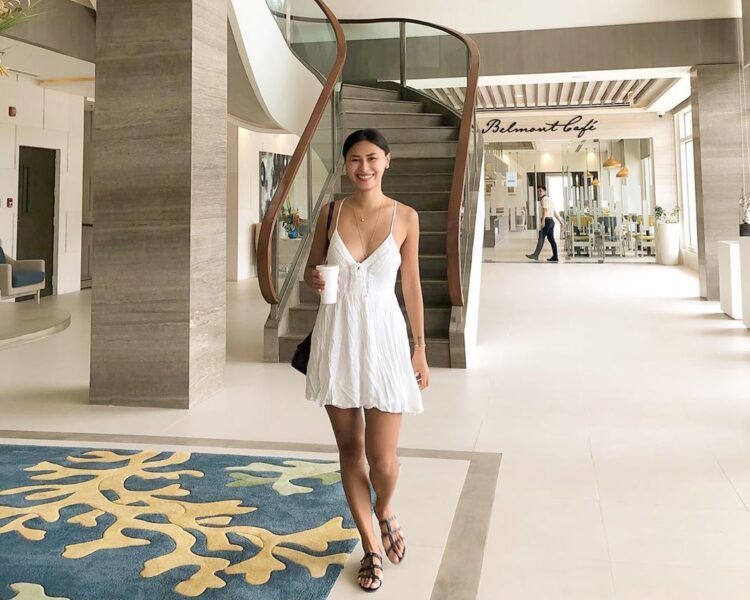 dionne monsanto feet 4