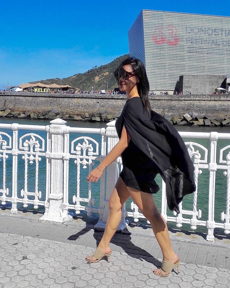 dionne monsanto feet 6