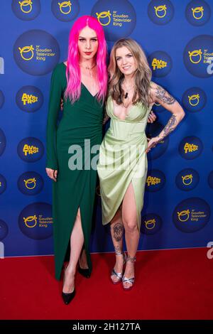 dionne slagter feet 1