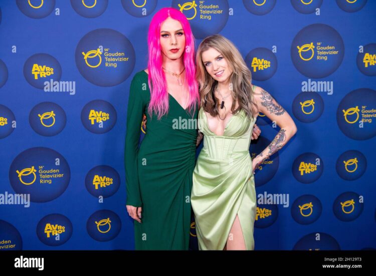 dionne slagter feet 5