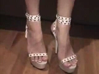 diosa canales feet 1