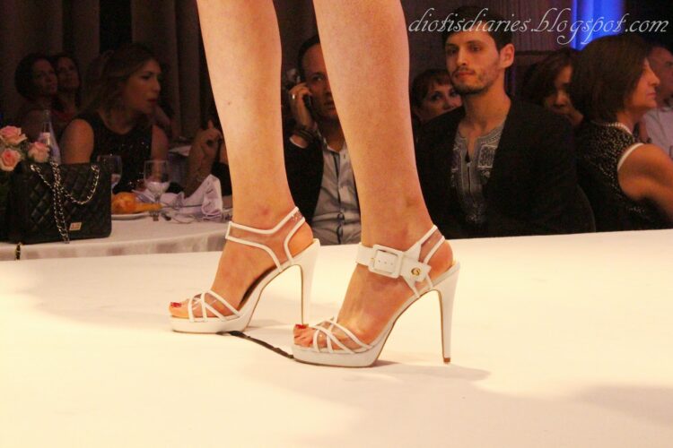 diotis diaries feet 1