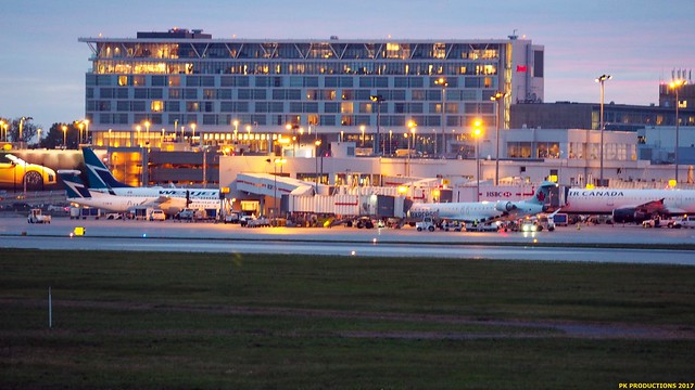 diovana konigsreuter feet 6