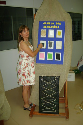 dirce ferreira feet 3