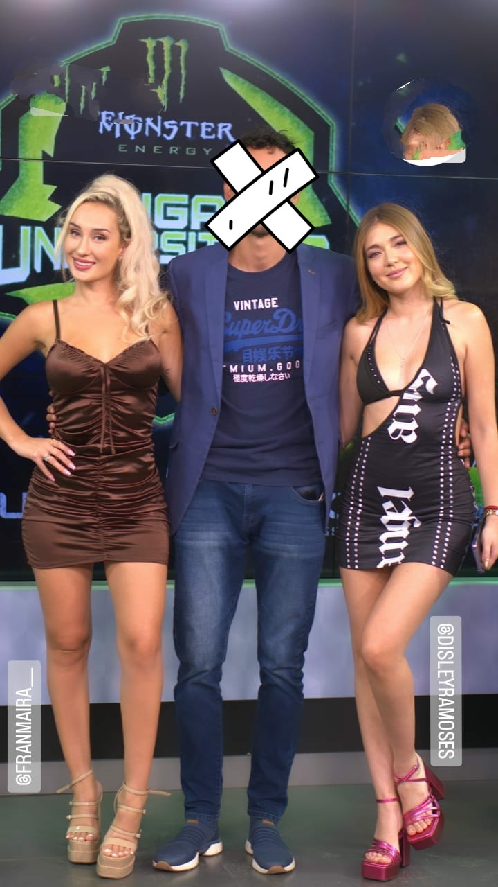 disleyramoses feet 1