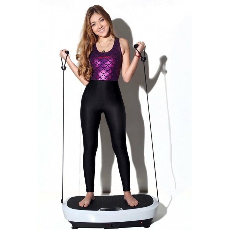 disleyramoses feet 6