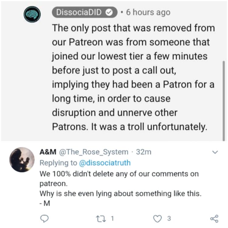 dissociadid feet 1 scaled