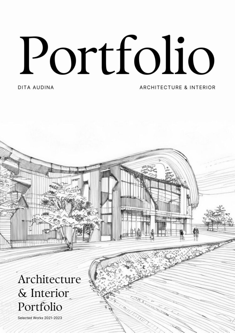 dita audina feet scaled