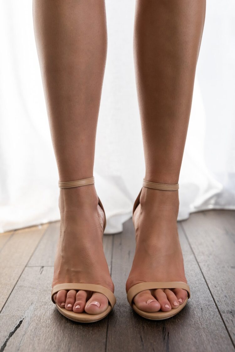 dita palomaki feet 1